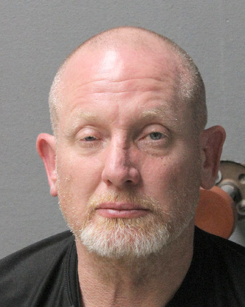 David Allen McFarlin